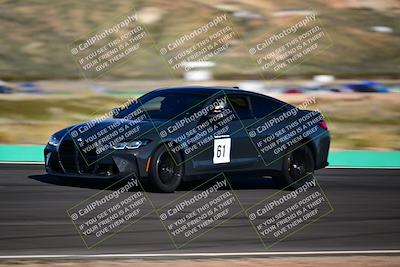 media/Feb-24-2024-Speed Ventures (Sat) [[3a91d549f3]]/Green/Session 4/Turn 1/